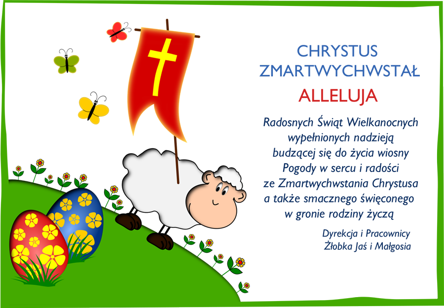 easter019