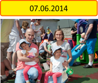 2014-06-dzien-rodziny