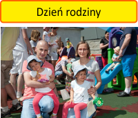 2014-dzien-rodziny