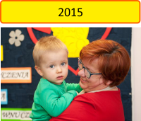 2015-babcia-1