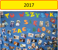 2017 zakonczenie1