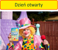 dzien-otwarty-2014-1