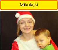 mikolajki1