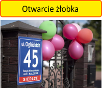 otwarcie1