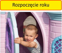 rozpoczecie1