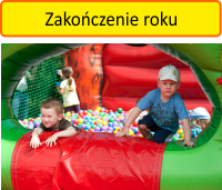 zakonczenie1