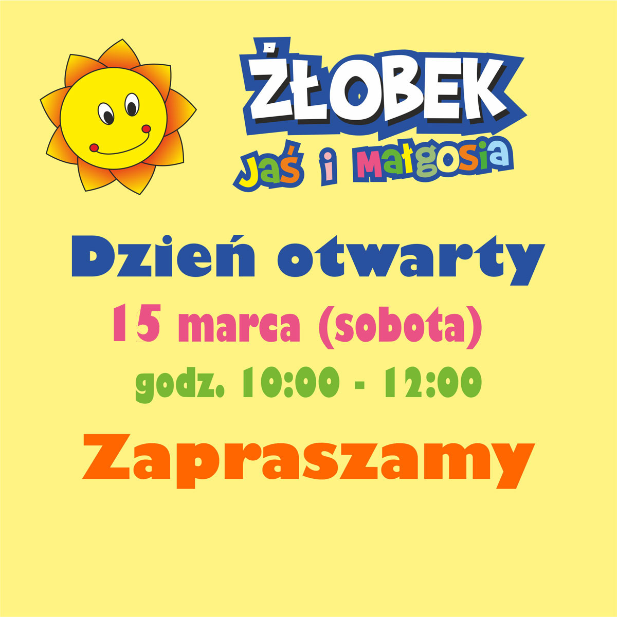 dzien otwarty2025