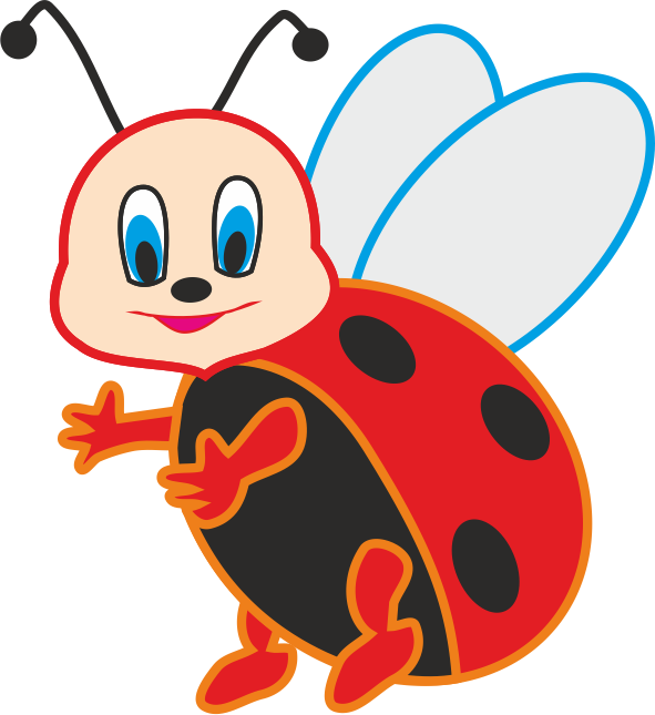 biedronka