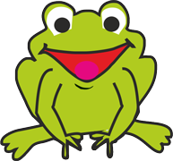 zabki