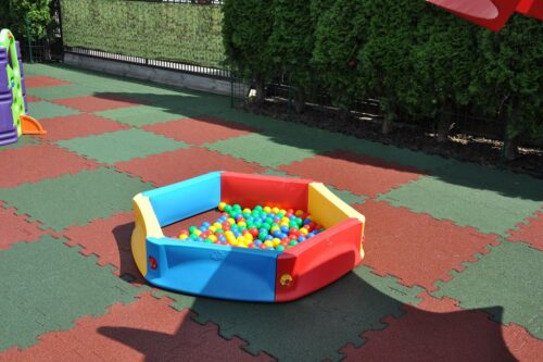 ????????????????????????????????????