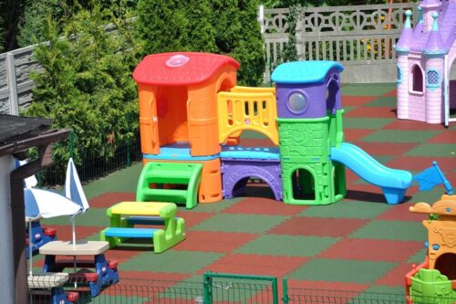 ????????????????????????????????????