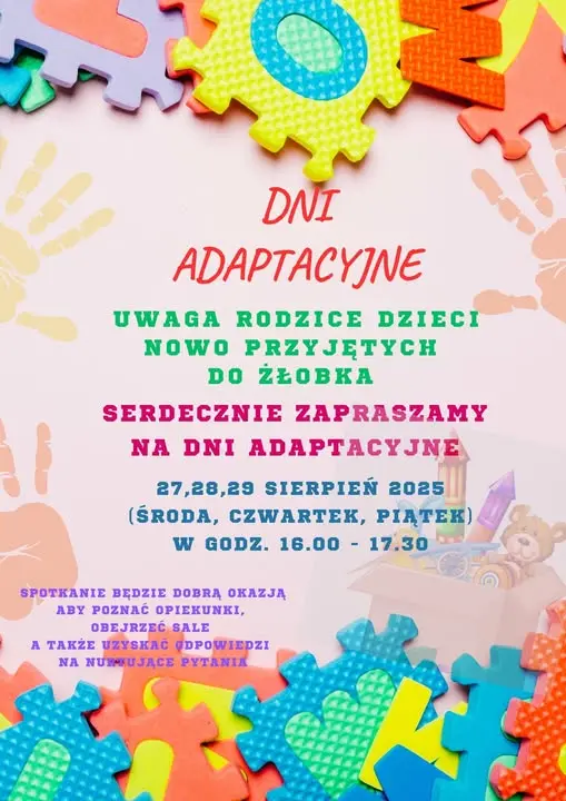dni-adaptacyjne-08-2025