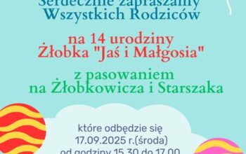 520861969_812113674655290_1720570322323428155_n 520861969_812113674655290_1720570322323428155_n