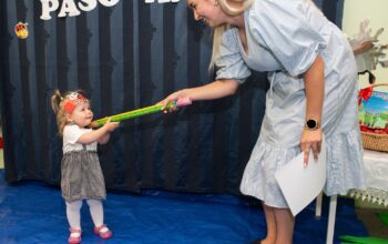 551103111_822705613596096_3230999129247111758_n 551103111_822705613596096_3230999129247111758_n