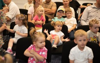 pozegnanie-zlobka-2025 (56) pozegnanie-zlobka-2025 (56)